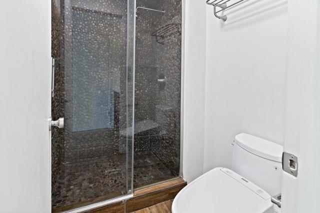 MLS #ML82024274 image #20