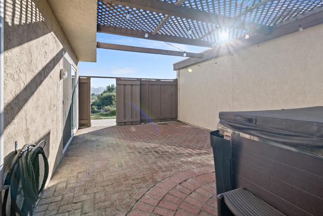 MLS #ML82024274 image #22