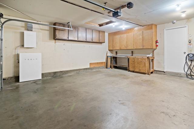 MLS #ML82024274 image #23