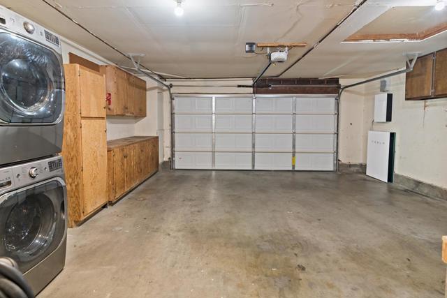 MLS #ML82024274 image #25