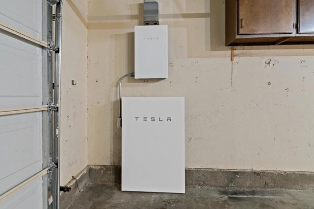 MLS #ML82024274 image #26