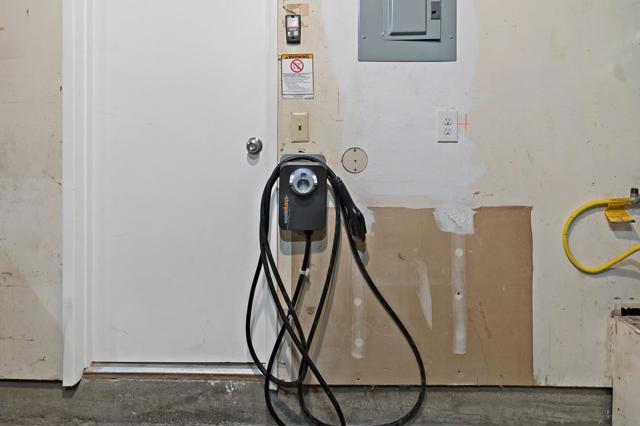 MLS #ML82024274 image #27