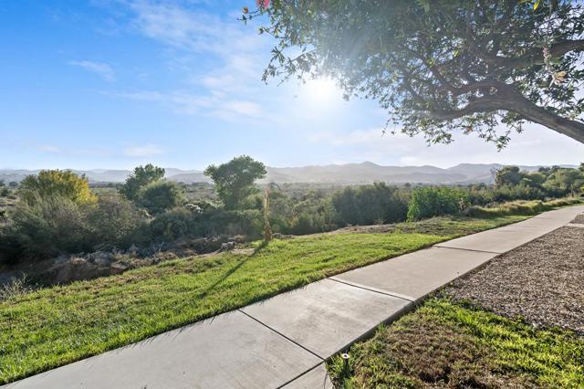 MLS #ML82024274 image #29