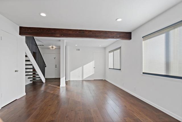 MLS #ML82024274 image #3