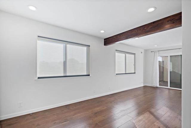 MLS #ML82024274 image #4