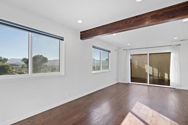 MLS #ML82024274 image #5