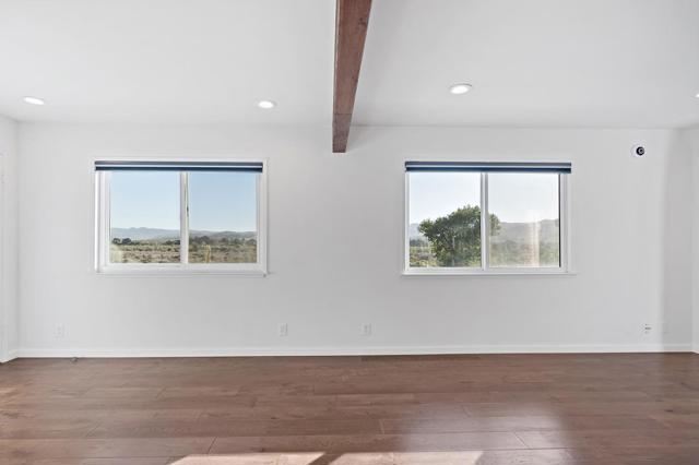 MLS #ML82024274 image #6