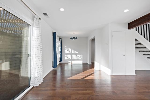 MLS #ML82024274 image #7