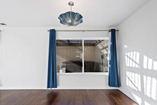 MLS #ML82024274 image #8