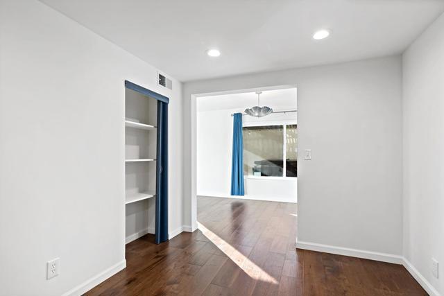 MLS #ML82024274 image #9