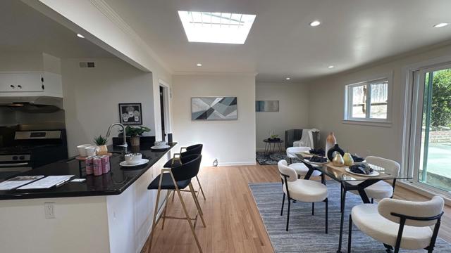 MLS #ML82024277 image #1