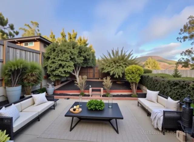 MLS #ML82024277 image #13