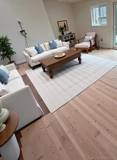 MLS #ML82024277 image #14