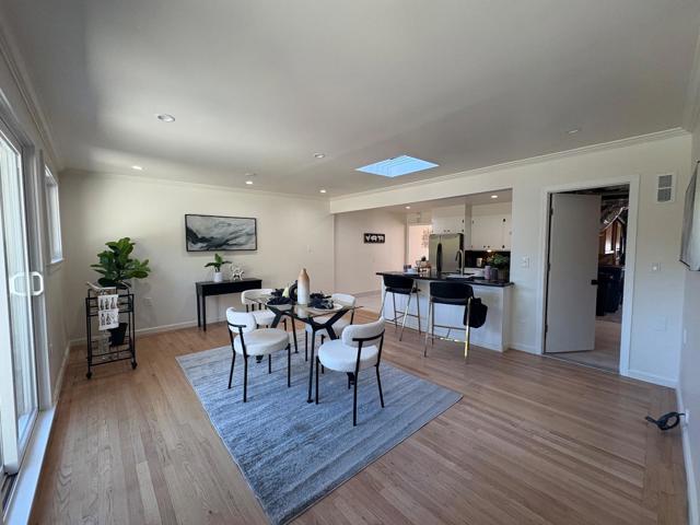 MLS #ML82024277 image #15