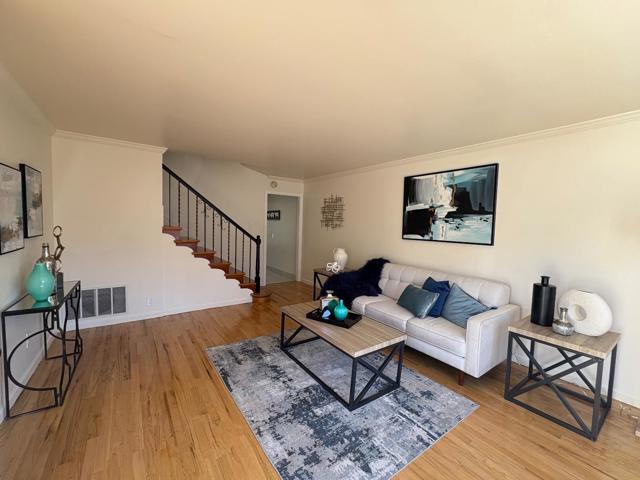 MLS #ML82024277 image #18