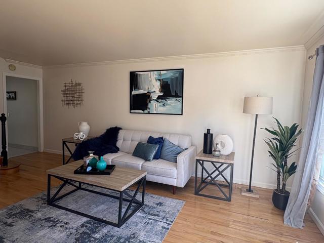 MLS #ML82024277 image #19