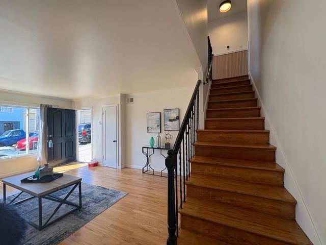 MLS #ML82024277 image #20