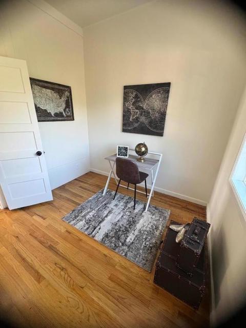 MLS #ML82024277 image #8