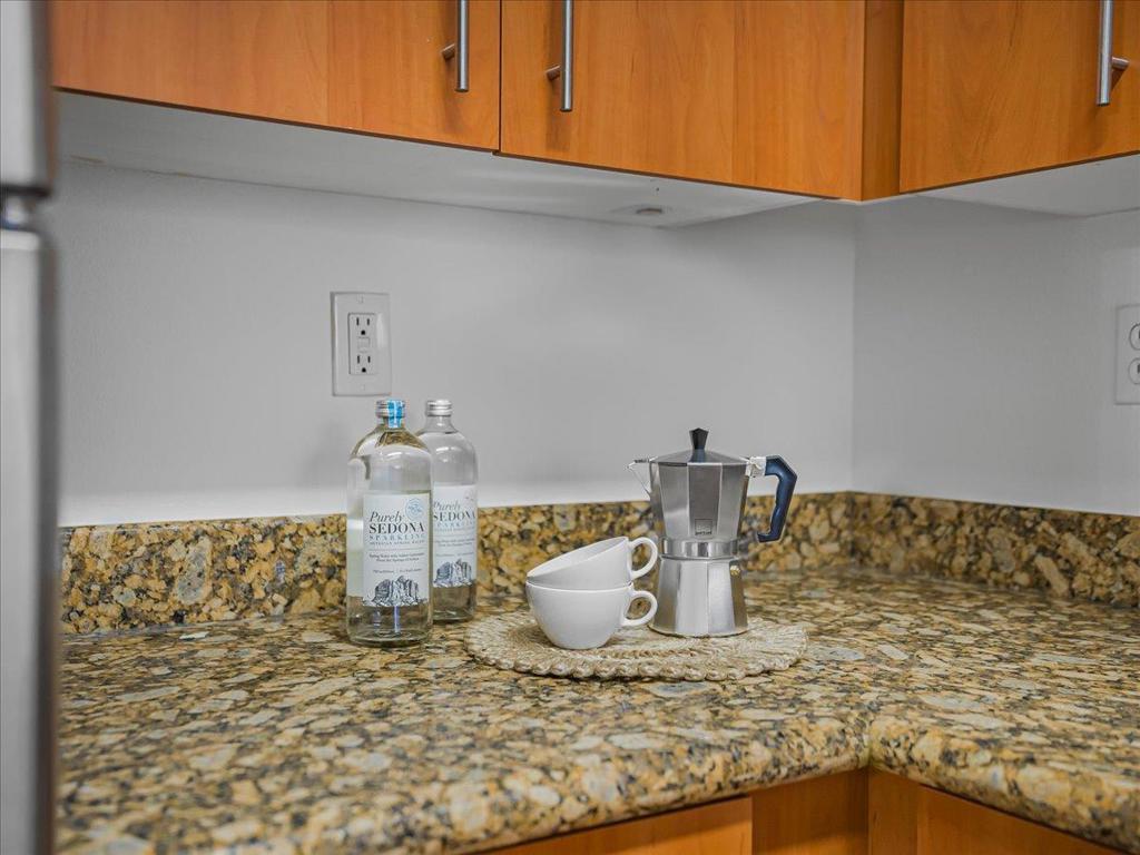 MLS #ML82024281 image #10