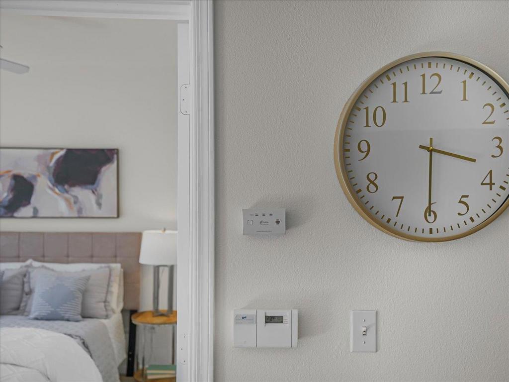 MLS #ML82024281 image #11