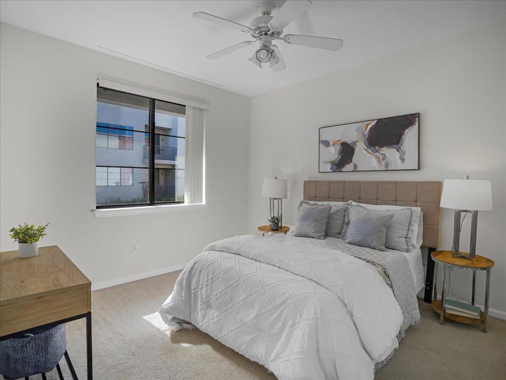 MLS #ML82024281 image #12