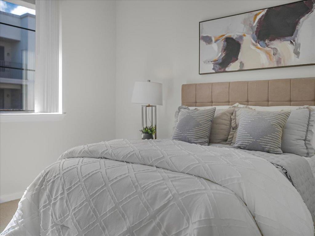 MLS #ML82024281 image #13