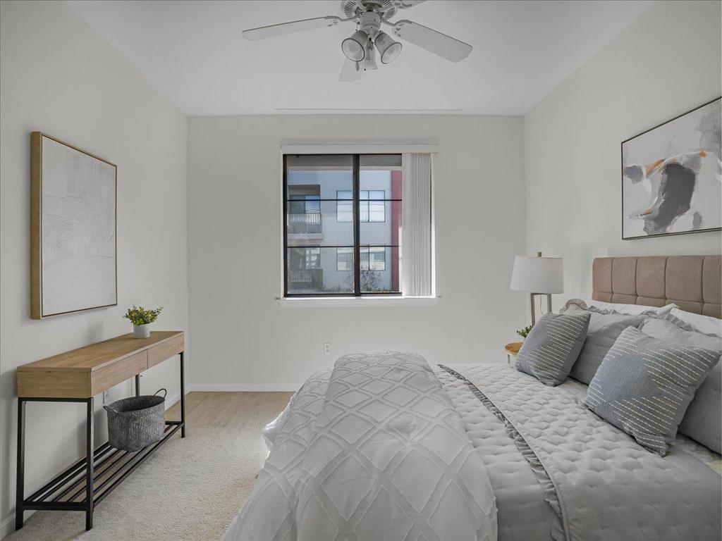 MLS #ML82024281 image #14