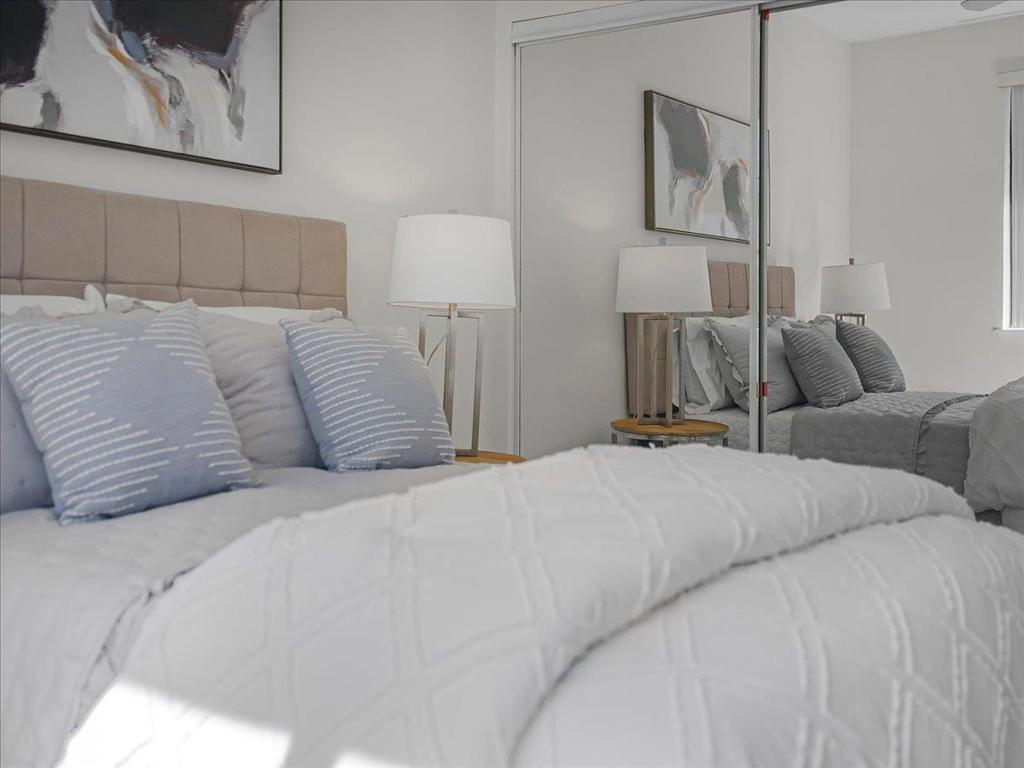 MLS #ML82024281 image #15