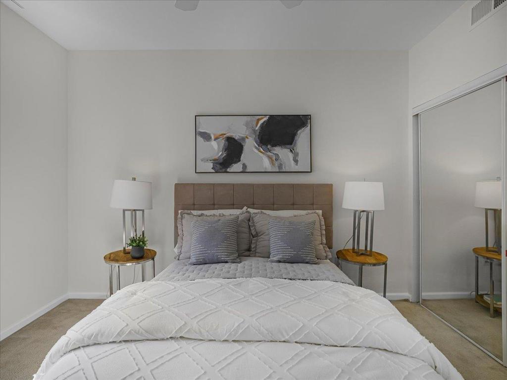 MLS #ML82024281 image #16