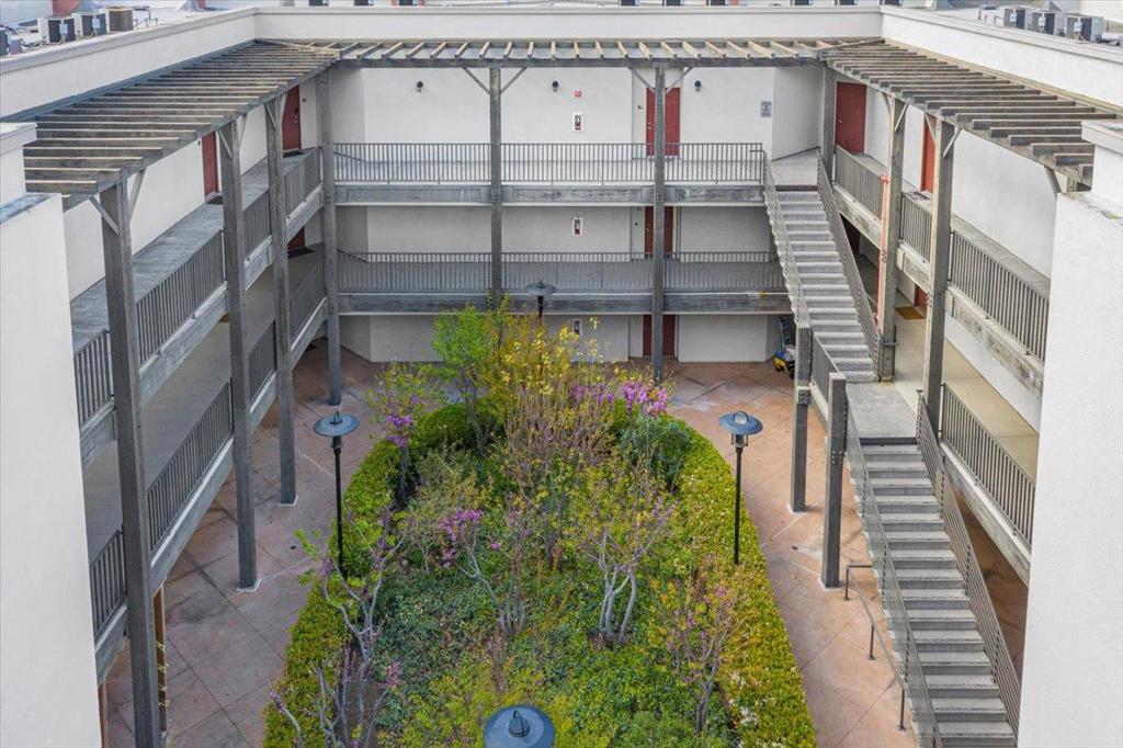 MLS #ML82024281 image #17