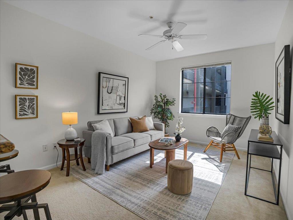 MLS #ML82024281 image #2