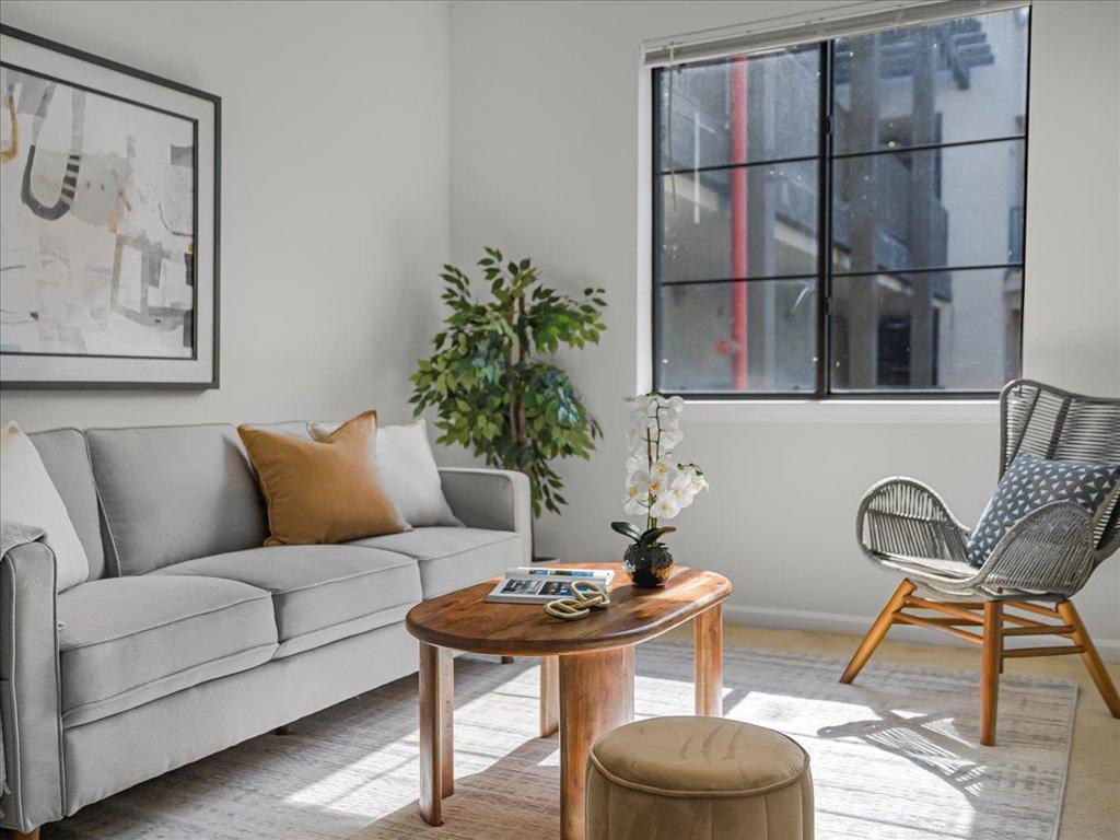 MLS #ML82024281 image #4