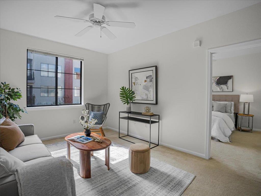 MLS #ML82024281 image #5