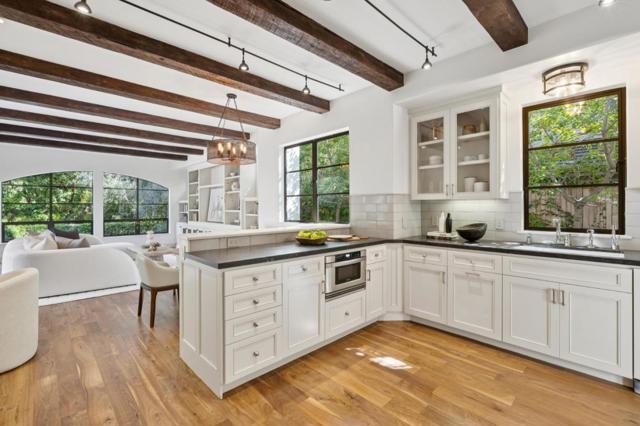 MLS #ML82024311 image #10