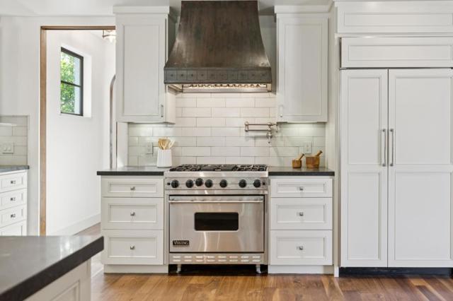 MLS #ML82024311 image #11