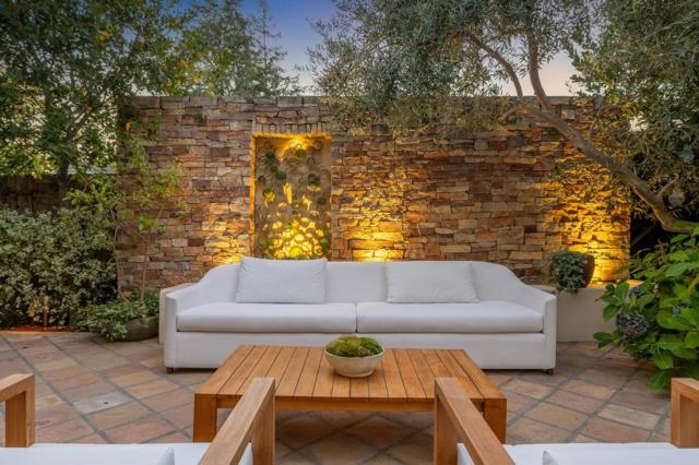 MLS #ML82024311 image #19