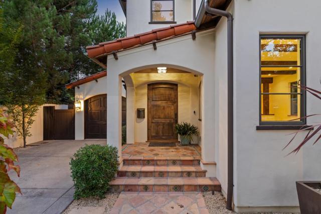 MLS #ML82024311 image #2