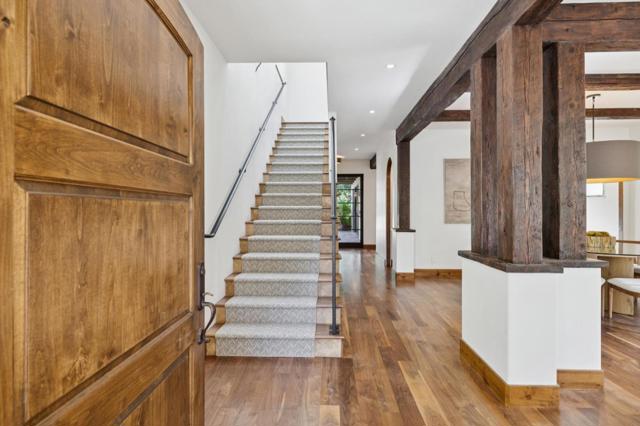 MLS #ML82024311 image #3