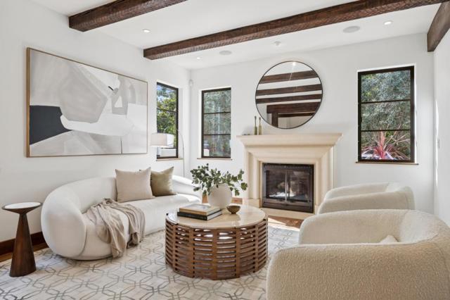 MLS #ML82024311 image #4