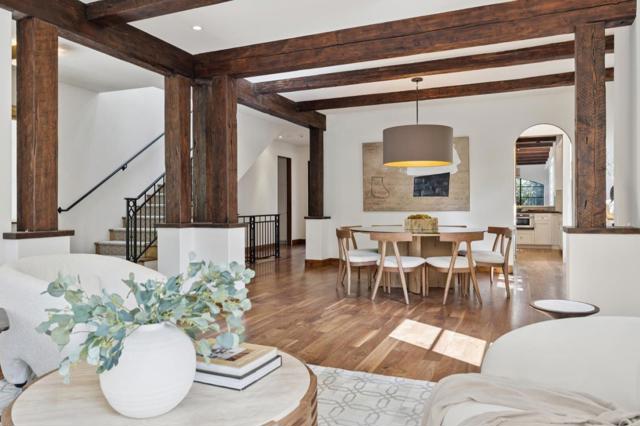 MLS #ML82024311 image #5