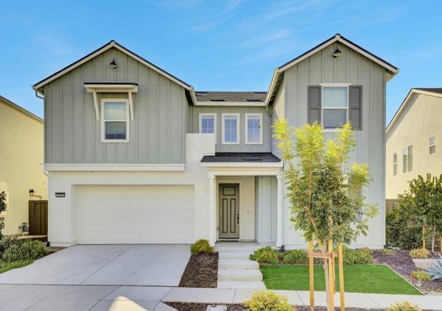 MLS #ML82024319 image #1