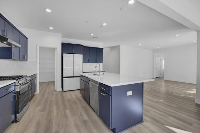 MLS #ML82024319 image #10