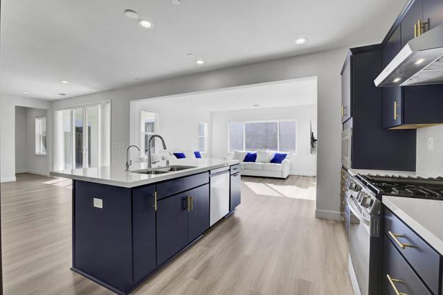 MLS #ML82024319 image #11