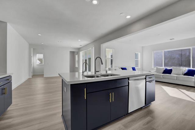 MLS #ML82024319 image #12