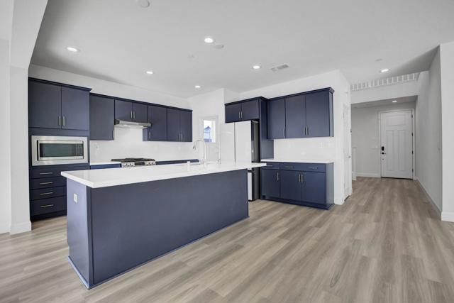 MLS #ML82024319 image #13