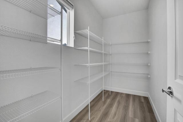 MLS #ML82024319 image #14