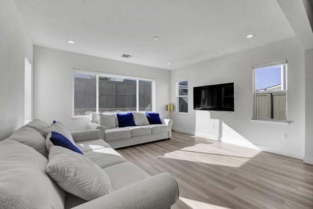 MLS #ML82024319 image #15