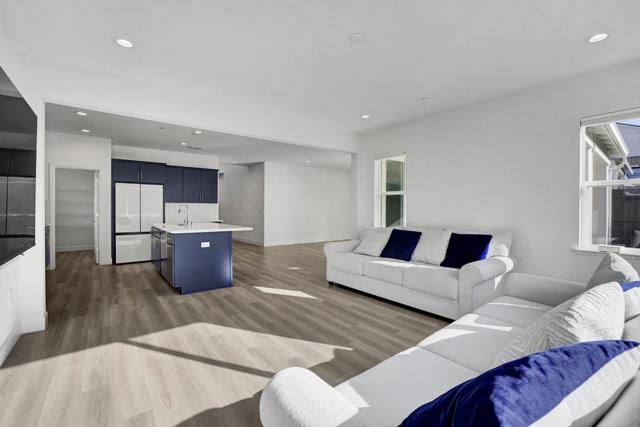 MLS #ML82024319 image #16