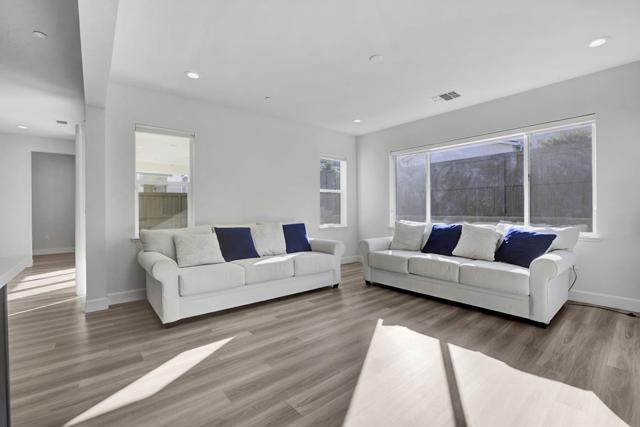 MLS #ML82024319 image #17