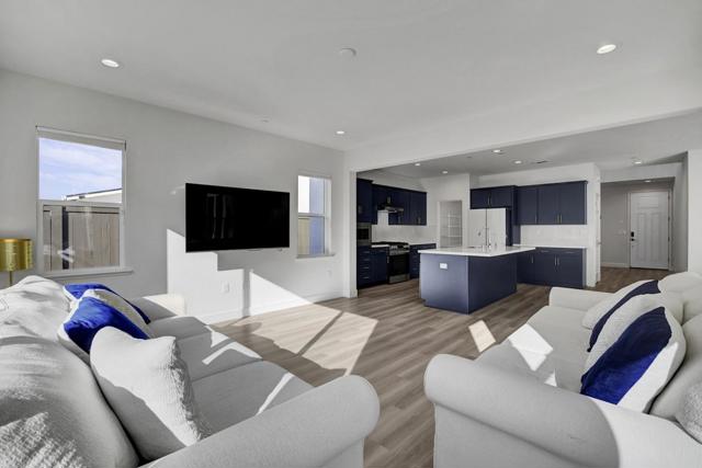 MLS #ML82024319 image #18